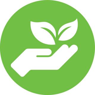 Dymo  BK LABELWRITER WIRELESS WEU 