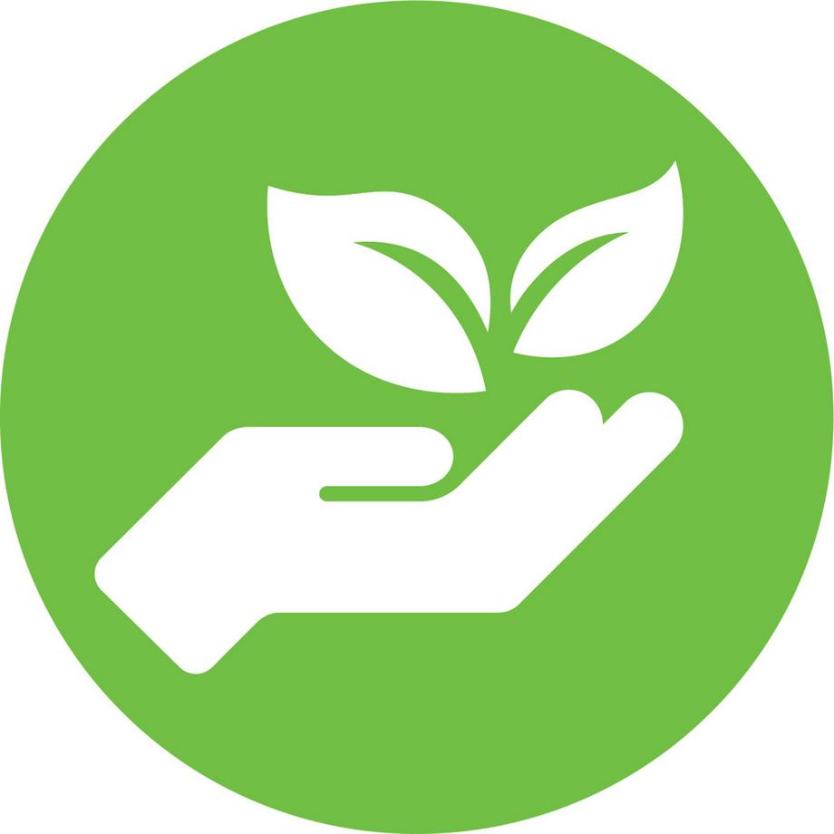 Dymo  LabelWriter ™ Wireless 