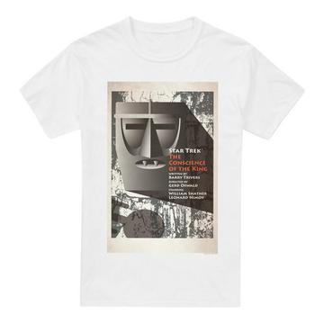 The Original Series Episode 13 TShirt