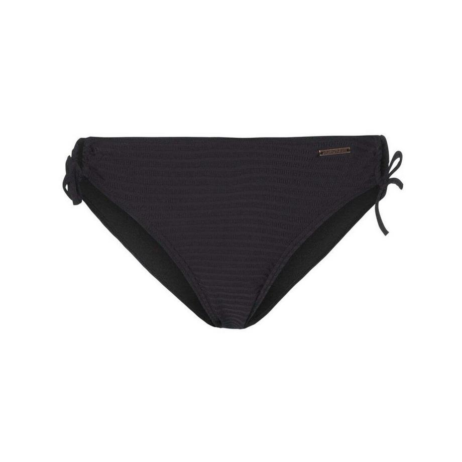 PROTEST Slip bikini MM Gobi  