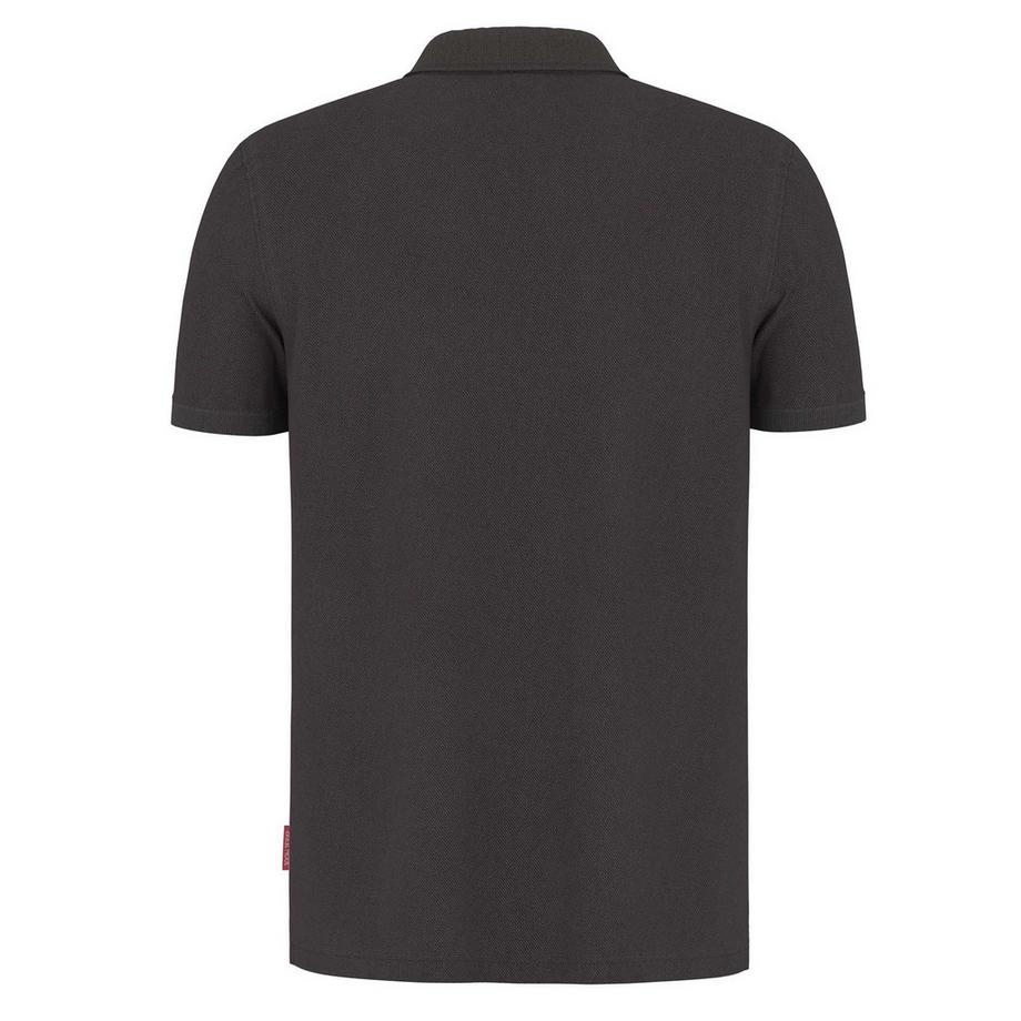 Joop Jeans Ambrosian Polo Regular Fit  