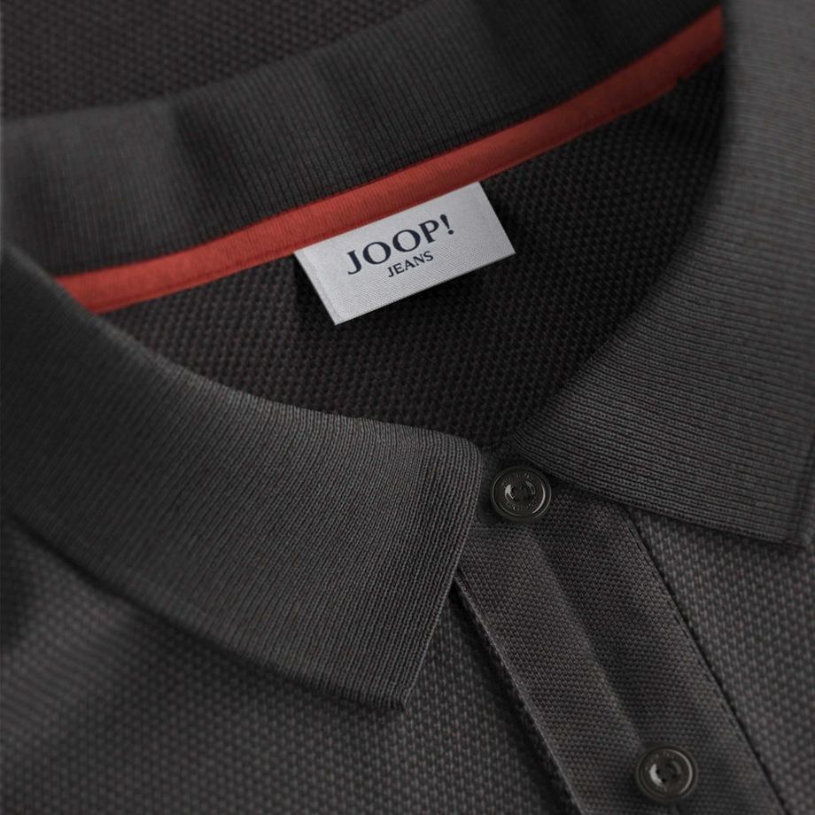 Joop Jeans Ambrosian Polo Regular Fit  