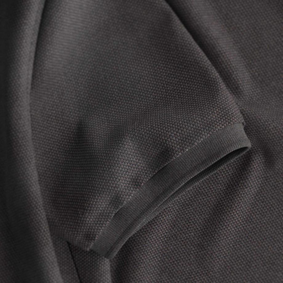 Joop Jeans Ambrosian Polo Regular Fit  