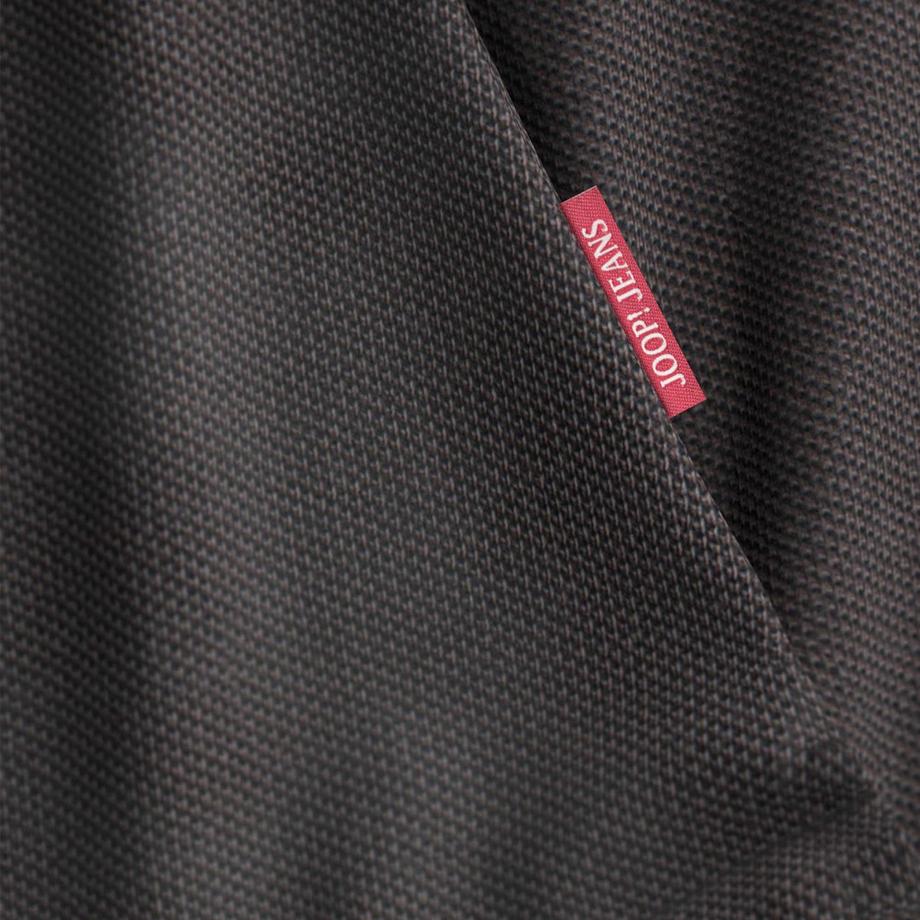 Joop Jeans Ambrosian Polo Regular Fit  