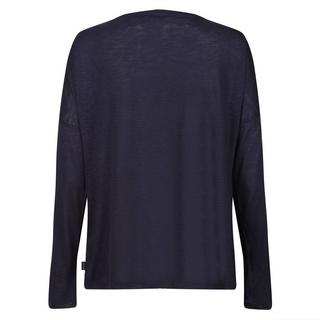 Regatta Carlene Happiness Langarm T-Shirt  