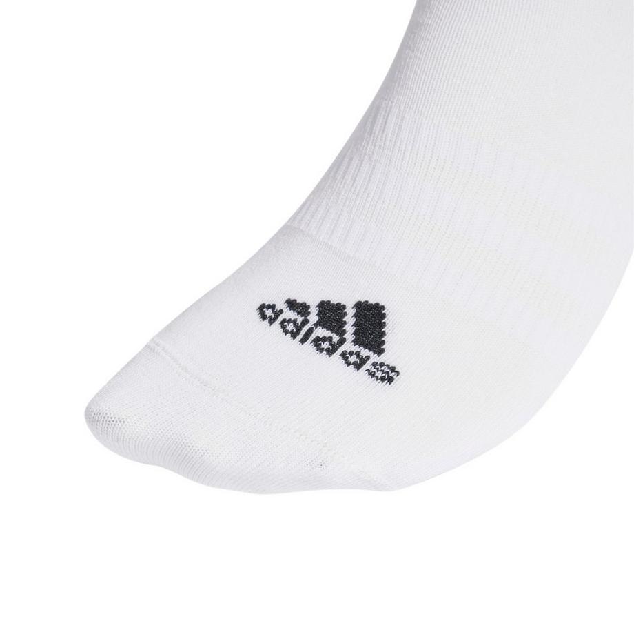 adidas  Calzini Unisex Confezione da 6-Thin and Light Sportswear Low Cut Socks 