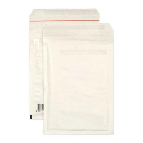 elco ELCO Luftpolstertasche Bag-in-Bag 700087 weiss,Gr.13,150x215mm 100 St.  