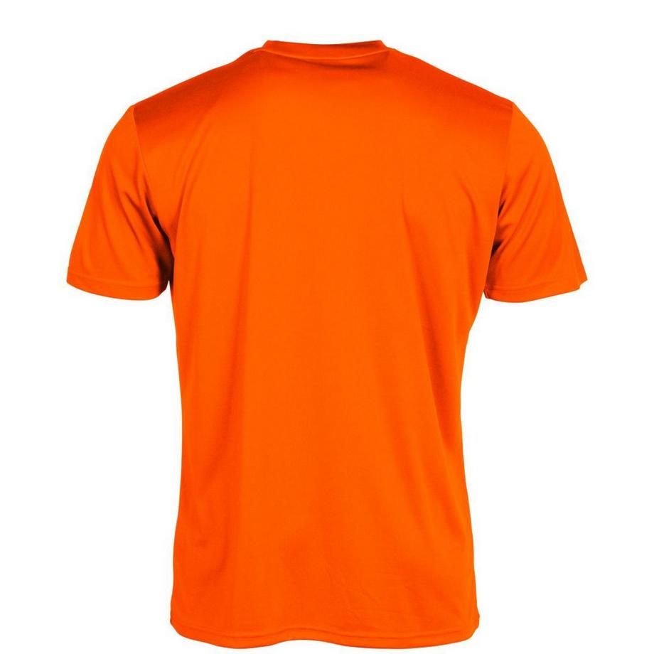 Stannol Field T-shirt Manches Courtes  