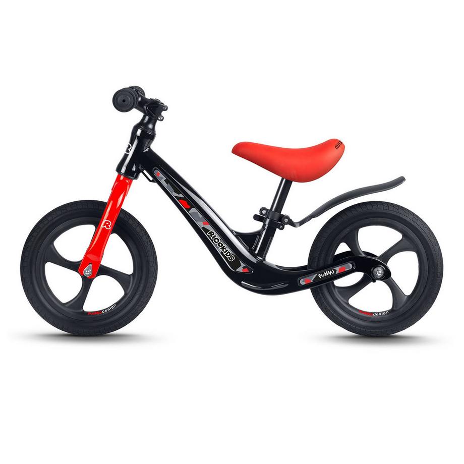 B2X  Laufrad für Kinder 