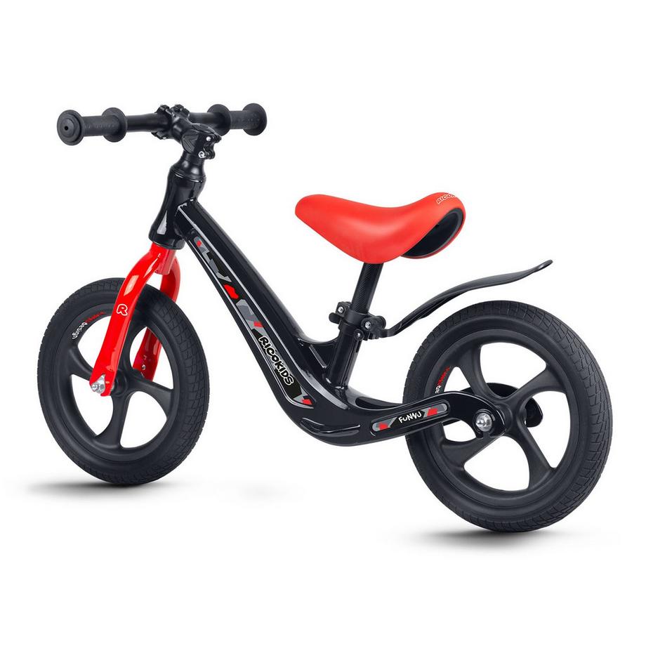 B2X  Laufrad für Kinder 