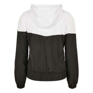 URBAN CLASSICS Arrow Jacke  