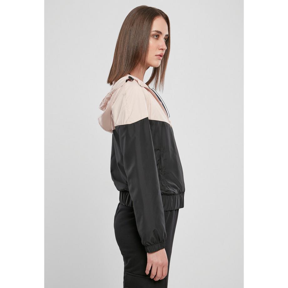 URBAN CLASSICS Giacca Arrow  