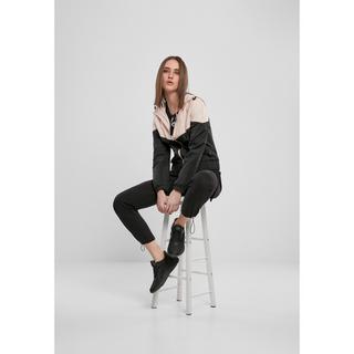 URBAN CLASSICS Arrow Jacke  