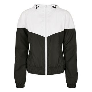 URBAN CLASSICS Arrow Jacke  