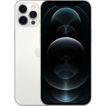 Refurbished iPhone 12 Pro 128GB - Guter Zustand