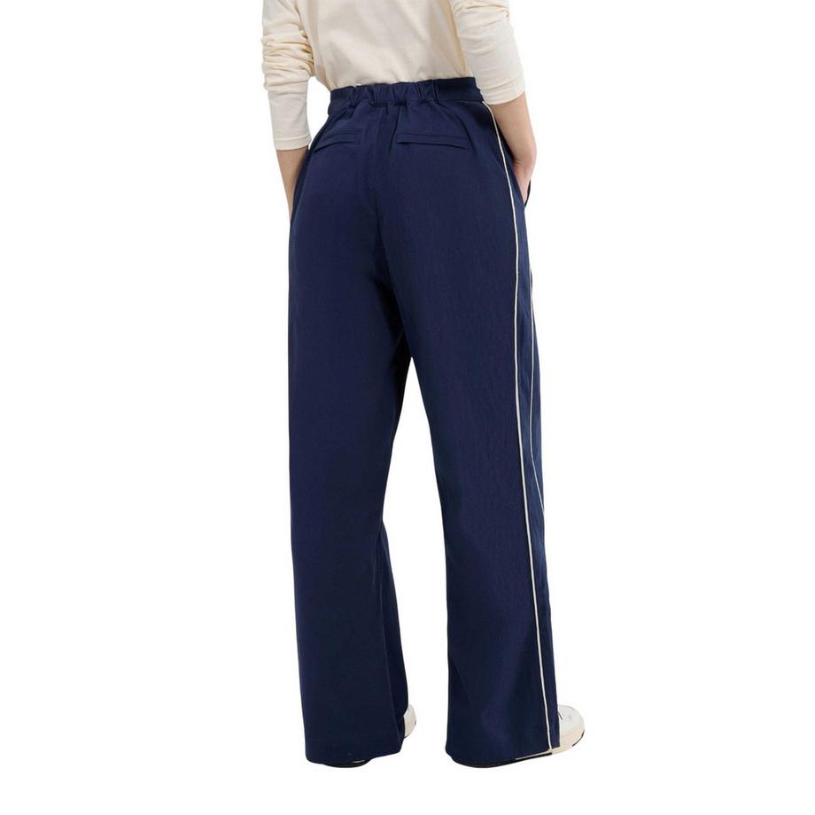 Ellesse  Pantalon 