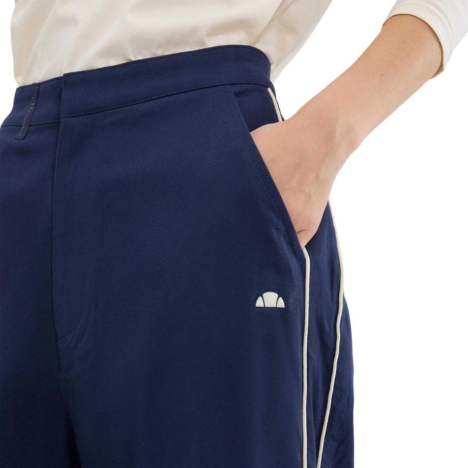 Ellesse  Pantalon 