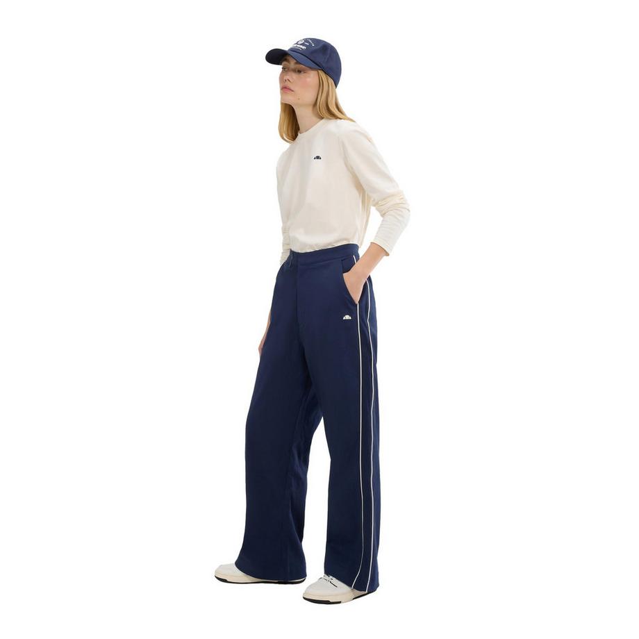 Ellesse  Pantalon 