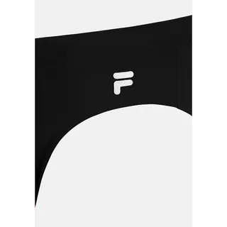 FILA  Badehosen Santos 