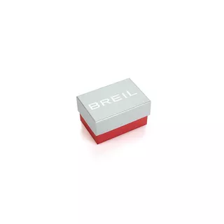BREIL  Ring B&Me 