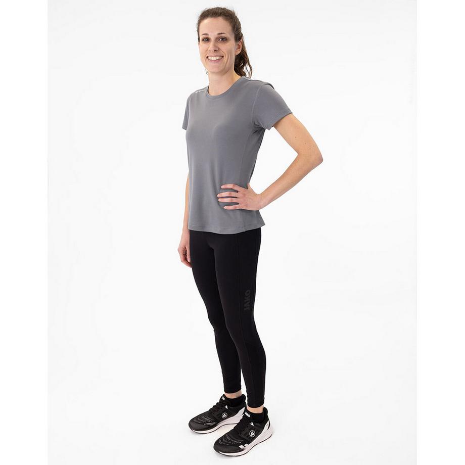 Jako  leggings da power 