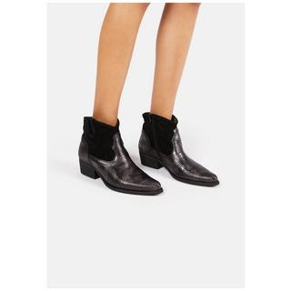 Felmini  Bottines WEST 