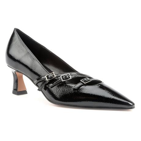 Konstantin Starke  Bianca 