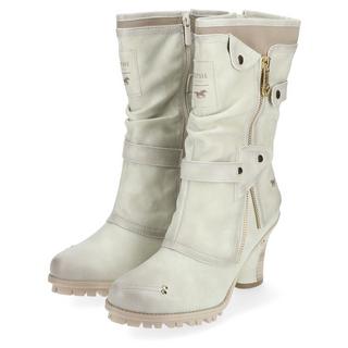 Mustang  Stiefel 1141-606 