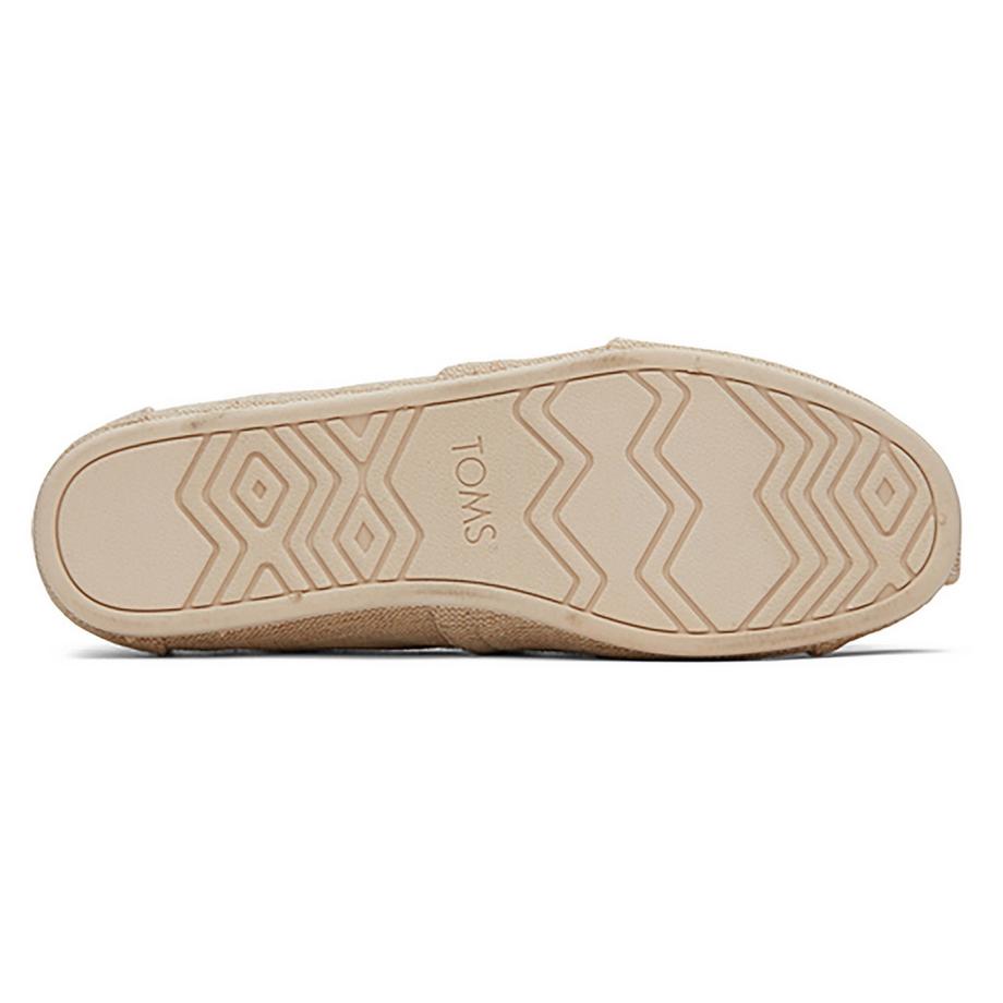 TOMS Alpargata Heritage Espadrilles  