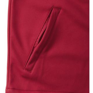 Russell Gilet Softshell 3 Strati  