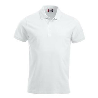 Clique Classic Lincoln Poloshirt  