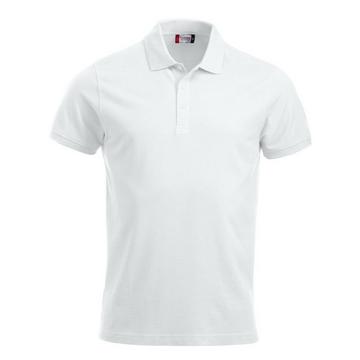 Classic Lincoln Poloshirt