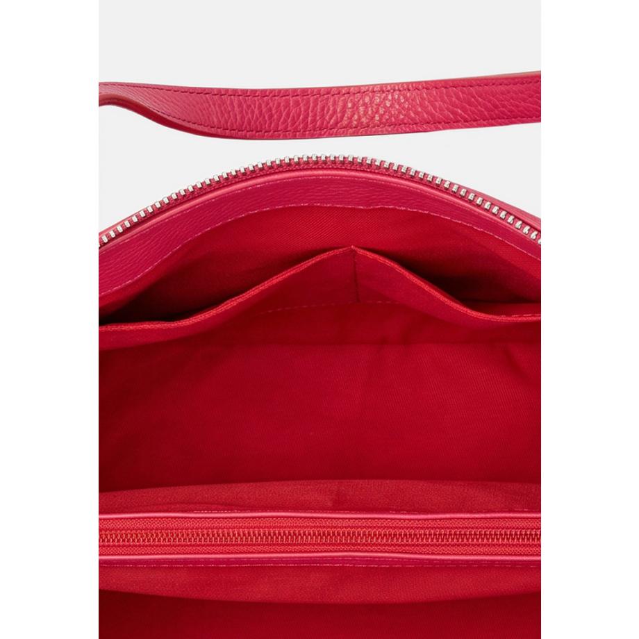 Virginia Rhinè Borsa a tracolla False  