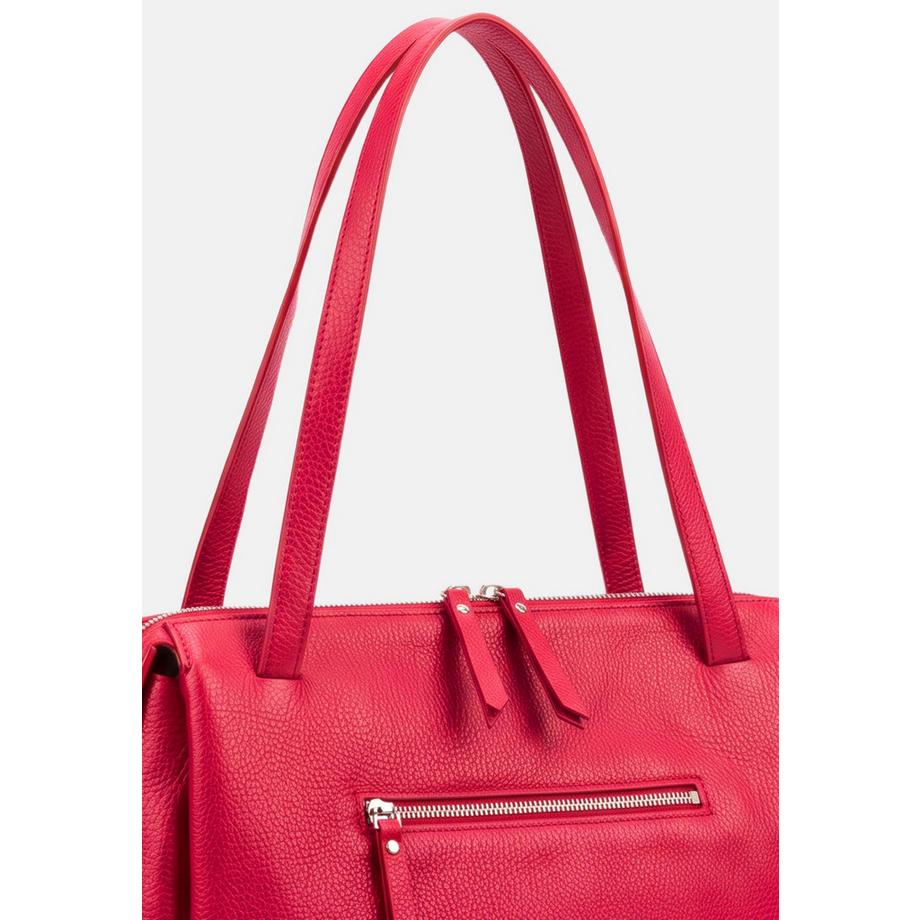 Virginia Rhinè Borsa a tracolla False  