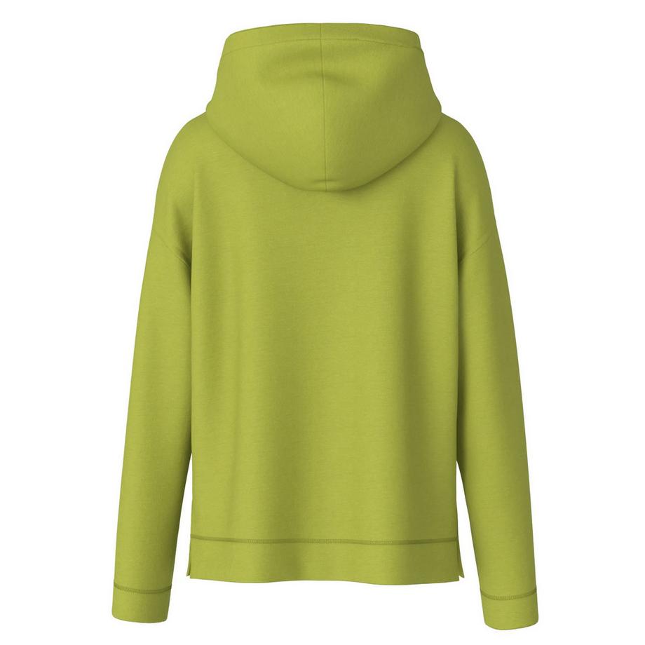 JOOP!  Sweat-shirt  Confortable à porter 