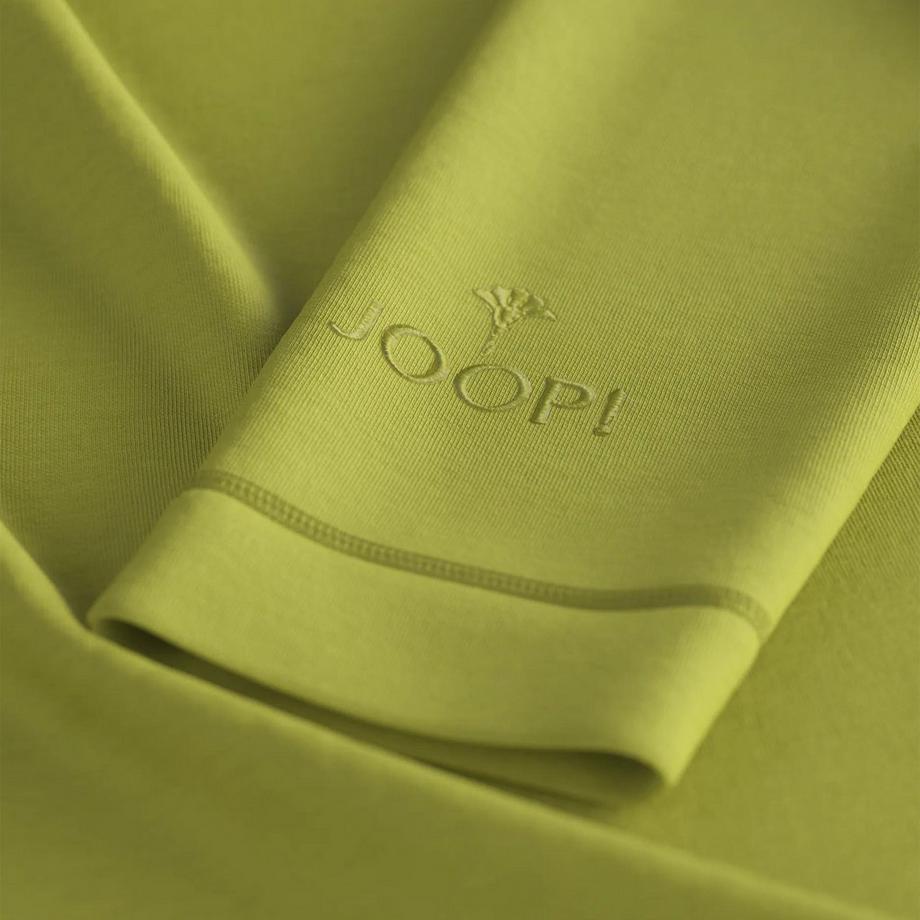 JOOP!  Sweat-shirt  Confortable à porter 