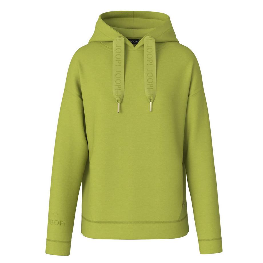 Sweat-shirt  Confortable à porter
