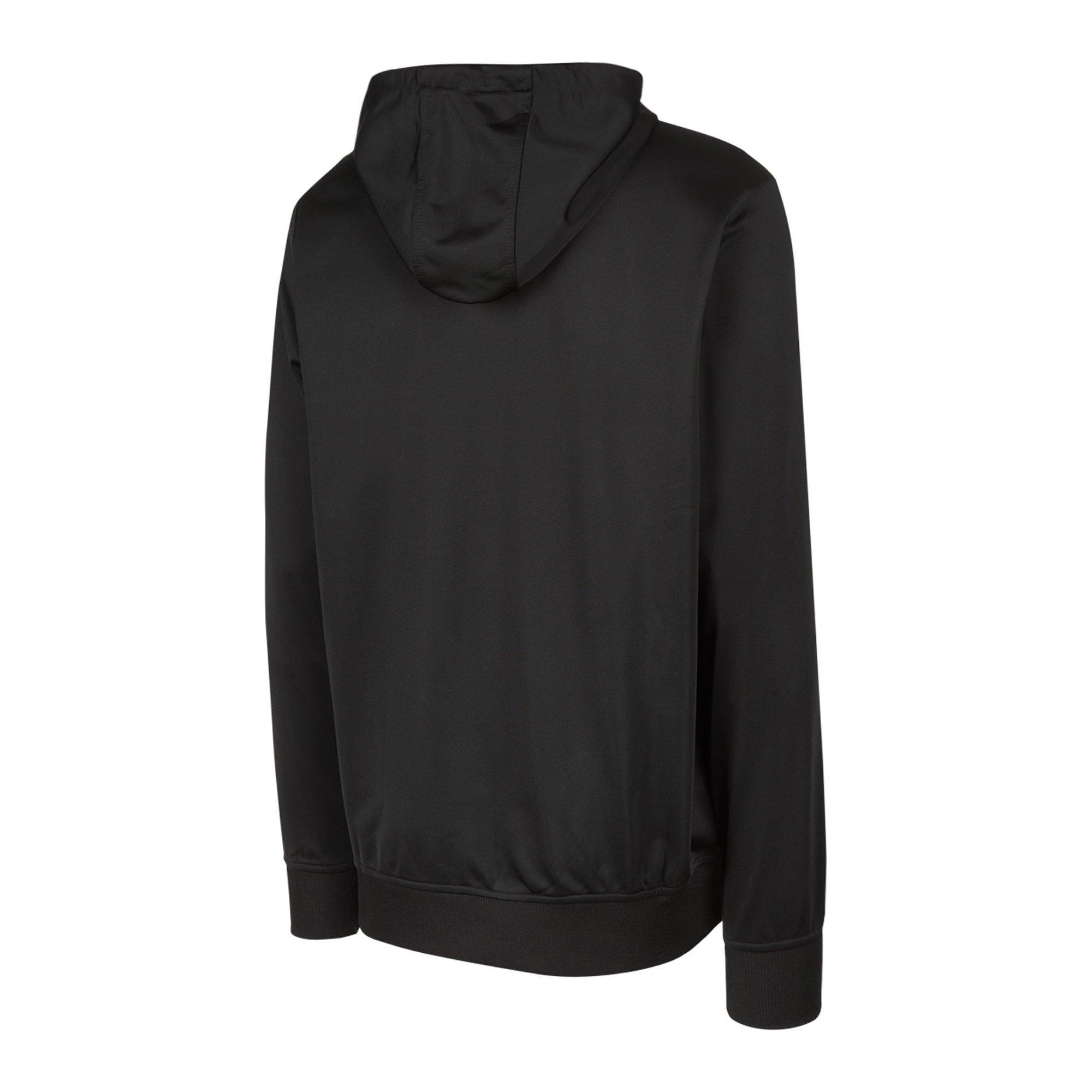 Umbro Club Essential Kapuzenpullover  