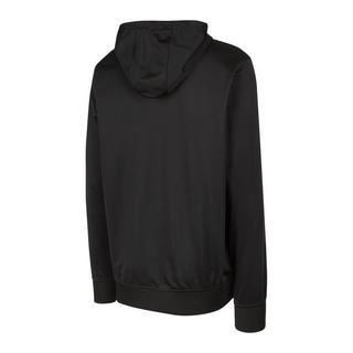 Umbro Club Essential Kapuzenpullover  