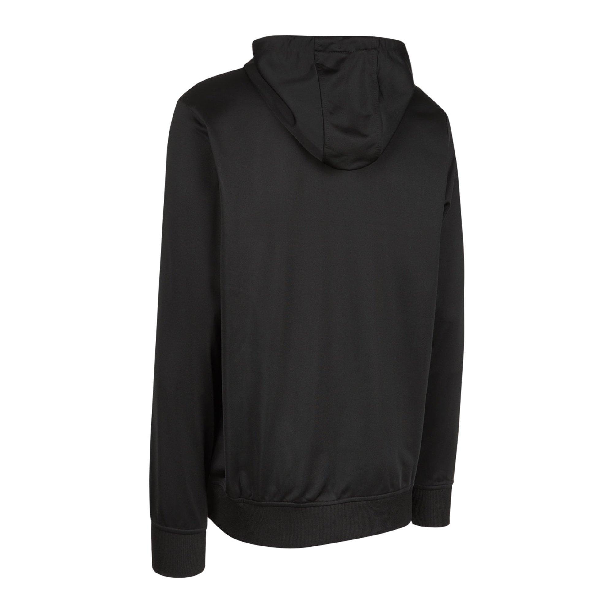 Umbro Club Essential Kapuzenpullover  