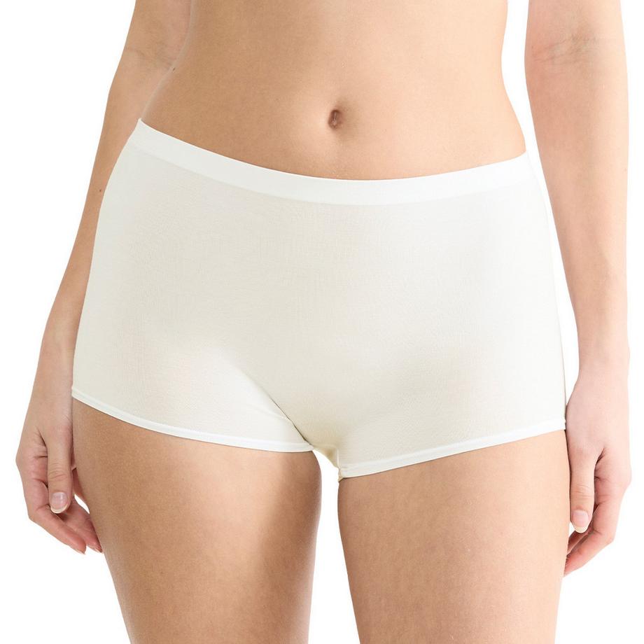 sloggi  4er Pack GO Sense - Short Slip 
