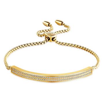ADRIANA Bracelet