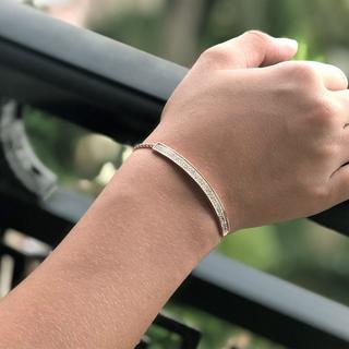 AILORIA  ADRIANA Armband 