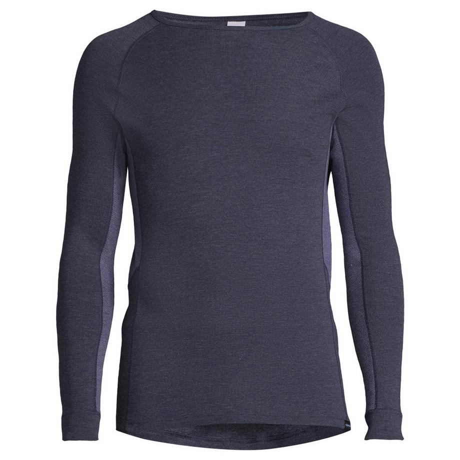 Conta Sportiv Maglia Termica a Maniche Lunghe  