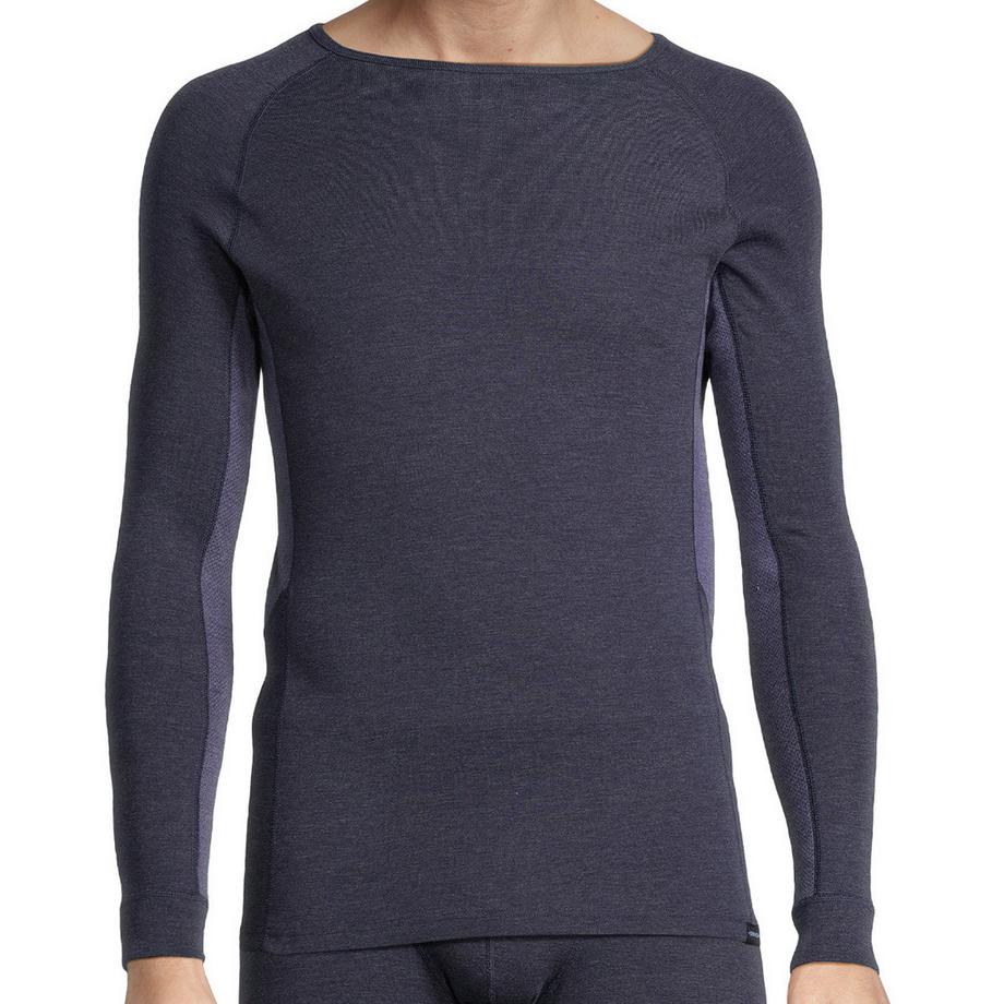 Sportiv - Thermo-Unterhemd / Shirt