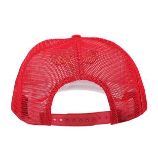 Van Halen  Casquette 