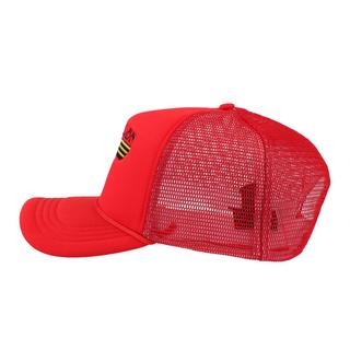 Van Halen  Casquette 