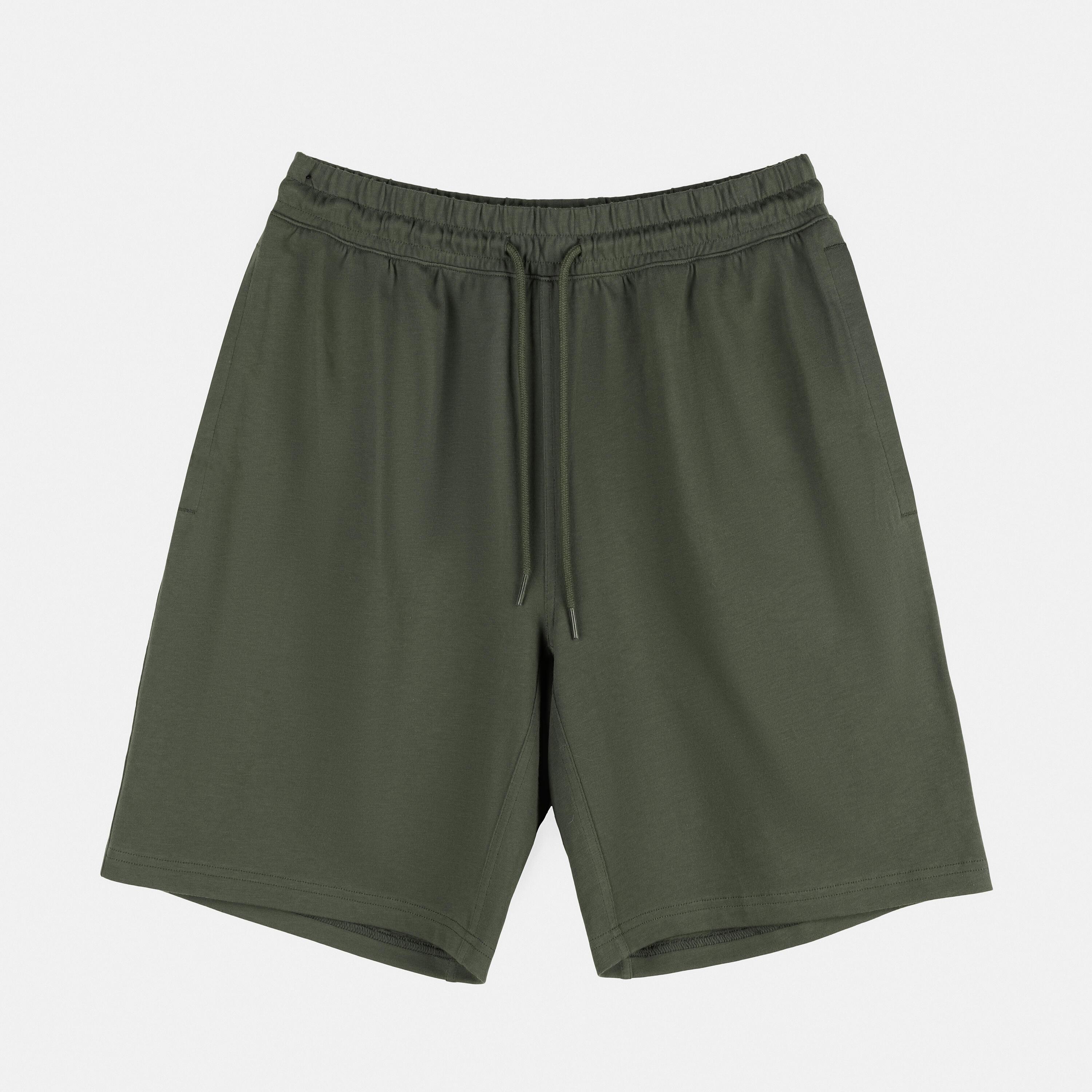 DOMYOS  Shorts - ESSENTIAL 500 