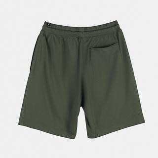 NYAMBA  Shorts - ESSENTIAL 500 