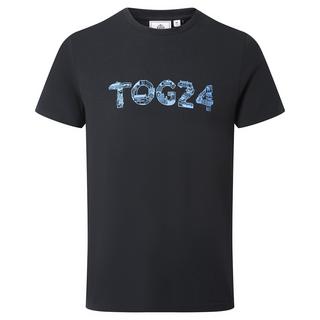 Tog24  Damem TShirt 